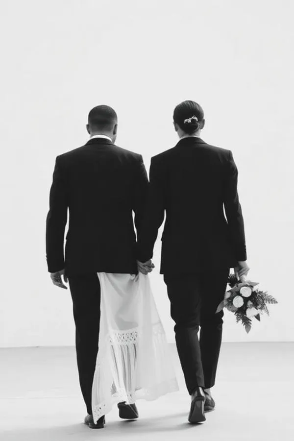 Música personalizada para casamento